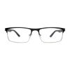 Picture of Pepe Jeans Eyeglasses PJ 1175