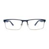 Picture of Pepe Jeans Eyeglasses PJ 1175