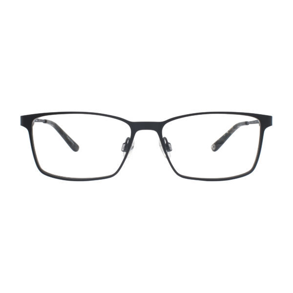 Picture of Pepe Jeans Eyeglasses PJ 1298