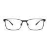Picture of Pepe Jeans Eyeglasses PJ 1298