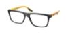Picture of Prada Sport Eyeglasses PS02OV