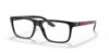 Picture of Prada Sport Eyeglasses PS02OV