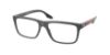 Picture of Prada Sport Eyeglasses PS02OV