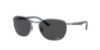 Picture of Ray Ban Sunglasses RB3702