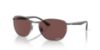 Picture of Ray Ban Sunglasses RB3702