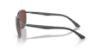 Picture of Ray Ban Sunglasses RB3702
