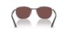 Picture of Ray Ban Sunglasses RB3702