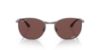 Picture of Ray Ban Sunglasses RB3702
