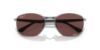 Picture of Ray Ban Sunglasses RB3702