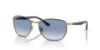 Picture of Ray Ban Sunglasses RB3702