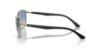 Picture of Ray Ban Sunglasses RB3702