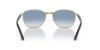 Picture of Ray Ban Sunglasses RB3702