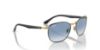 Picture of Ray Ban Sunglasses RB3702
