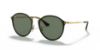 Picture of Ray Ban Sunglasses RB3574N