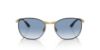 Picture of Ray Ban Sunglasses RB3702