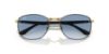 Picture of Ray Ban Sunglasses RB3702