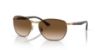 Picture of Ray Ban Sunglasses RB3702
