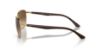 Picture of Ray Ban Sunglasses RB3702