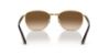 Picture of Ray Ban Sunglasses RB3702