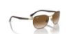 Picture of Ray Ban Sunglasses RB3702