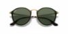 Picture of Ray Ban Sunglasses RB3574N
