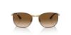 Picture of Ray Ban Sunglasses RB3702