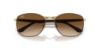 Picture of Ray Ban Sunglasses RB3702