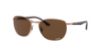Picture of Ray Ban Sunglasses RB3702