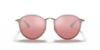 Picture of Ray Ban Sunglasses RB3574N