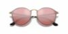 Picture of Ray Ban Sunglasses RB3574N