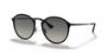 Picture of Ray Ban Sunglasses RB3574N