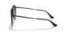 Picture of Ray Ban Sunglasses RB3574N