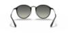 Picture of Ray Ban Sunglasses RB3574N