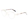 Picture of Salvatore Ferragamo Eyeglasses SF2220R