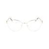 Picture of Salvatore Ferragamo Eyeglasses SF2220R