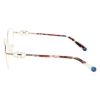 Picture of Salvatore Ferragamo Eyeglasses SF2220R
