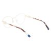 Picture of Salvatore Ferragamo Eyeglasses SF2220R