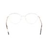 Picture of Salvatore Ferragamo Eyeglasses SF2220R
