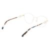 Picture of Salvatore Ferragamo Eyeglasses SF2220R