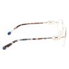 Picture of Salvatore Ferragamo Eyeglasses SF2220R