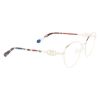 Picture of Salvatore Ferragamo Eyeglasses SF2220R