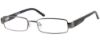 Picture of Skechers Eyeglasses SK 3024