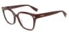 Picture of Furla Eyeglasses VFU547