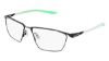 Picture of Nike Eyeglasses 4312