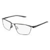 Picture of Nike Eyeglasses 4312