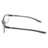 Picture of Nike Eyeglasses 4312