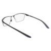 Picture of Nike Eyeglasses 4312