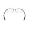 Picture of Nike Eyeglasses 4312