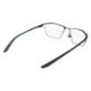 Picture of Nike Eyeglasses 4312