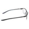 Picture of Nike Eyeglasses 4312